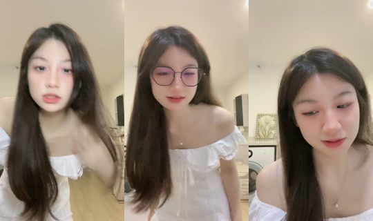 harder2152 TikTok Live — Oct 1, 2026, 1:53 PM