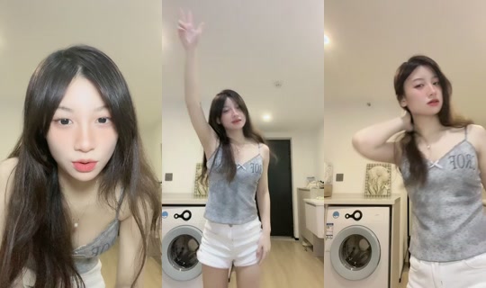 harder2152 TikTok Live — Oct 2, 2026, 11:17 AM