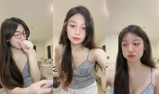 harder2152 TikTok Live — Oct 2, 2026, 12:07 PM
