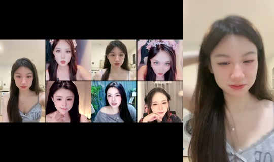 harder2152 TikTok Live — Oct 2, 2026, 12:57 PM