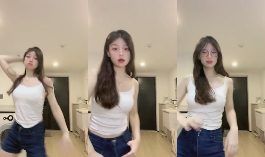 harder2152 TikTok Live — Oct 3, 2026, 2:59 PM
