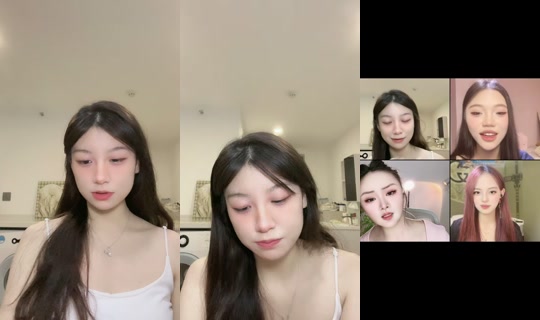 harder2152 TikTok Live — Oct 3, 2026, 3:33 PM