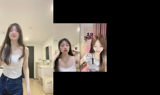 harder2152 TikTok Live — Oct 3, 2026, 4:24 PM