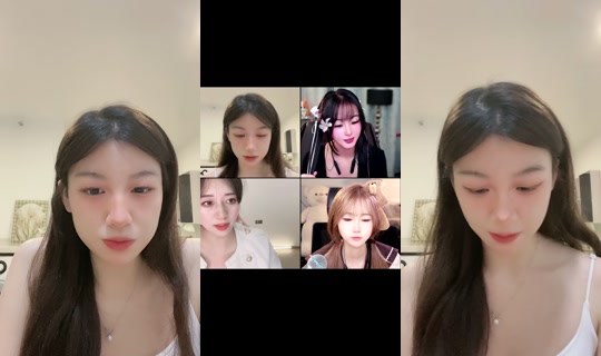 harder2152 TikTok Live — Oct 3, 2026, 5:13 PM
