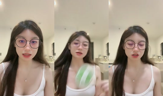 harder2152 TikTok Live — Oct 4, 2026, 4:10 PM