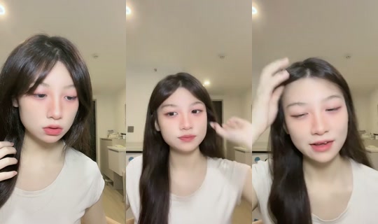 harder2152 TikTok Live — Oct 5, 2026, 1:11 PM