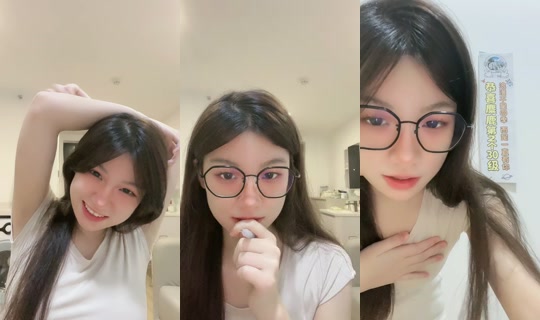 harder2152 TikTok Live — Oct 5, 2026, 2:52 PM