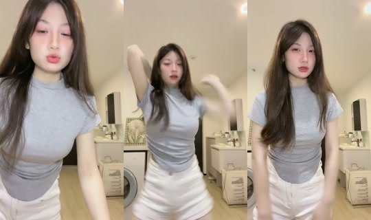 harder2152 TikTok Live — Oct 6, 2026, 1:18 PM