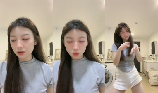 harder2152 TikTok Live — Oct 6, 2026, 3:51 PM