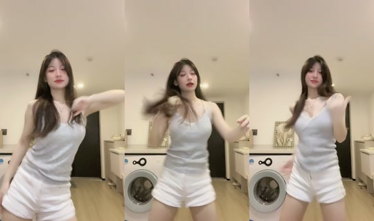 harder2152 TikTok Live — Oct 7, 2026, 12:55 PM