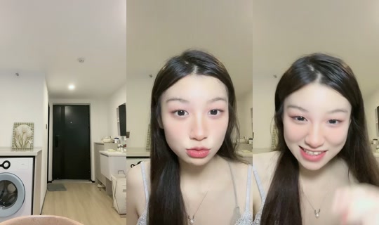 harder2152 TikTok Live — Oct 7, 2026, 2:36 PM