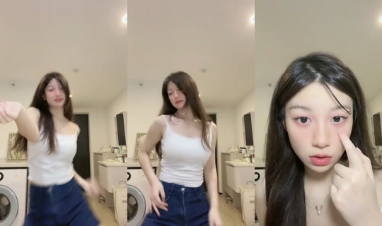 harder2152 TikTok Live — Oct 8, 2026, 12:58 PM