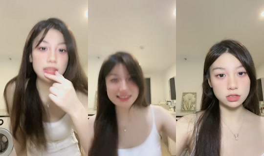 harder2152 TikTok Live — Oct 8, 2026, 1:48 PM