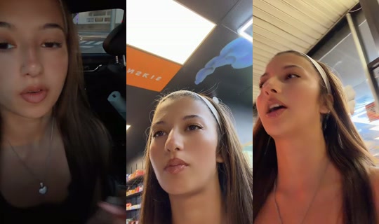hardheadazzsoft TikTok Live — Aug 25, 2026, 11:53 PM