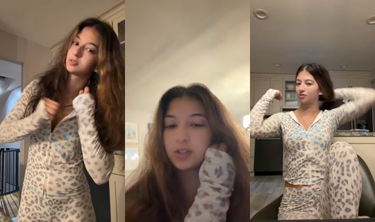 hardheadazzsoft TikTok Live — Sep 21, 2026, 5:05 AM