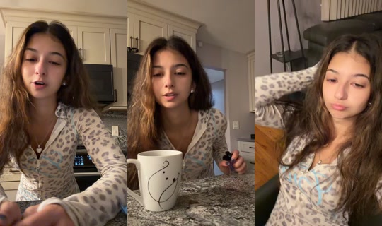 hardheadazzsoft TikTok Live — Sep 21, 2026, 5:21 AM