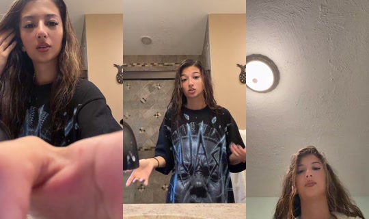 hardheadazzsoft TikTok Live — Oct 2, 2026, 7:05 PM