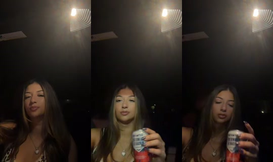 hardheadazzsoft TikTok Live — Oct 8, 2026, 7:39 AM