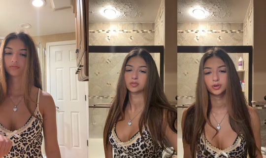 hardheadazzsoft TikTok Live — Oct 8, 2026, 8:43 AM