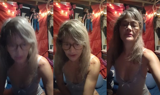 hardlysweet TikTok Live — Sep 15, 2026, 10:27 AM