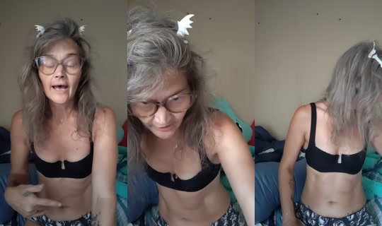 hardlysweet3 TikTok Live — Sep 13, 2026, 1:34 PM