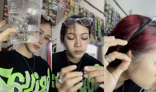 harfiahnabillaaa TikTok Live — Oct 2, 2026, 4:12 PM