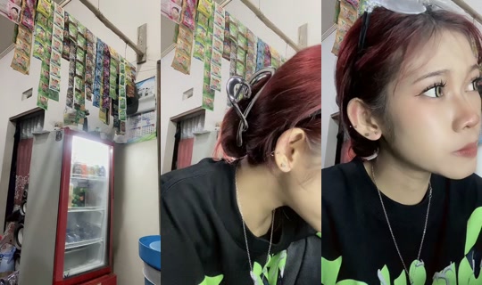 harfiahnabillaaa TikTok Live — Oct 2, 2026, 4:39 PM