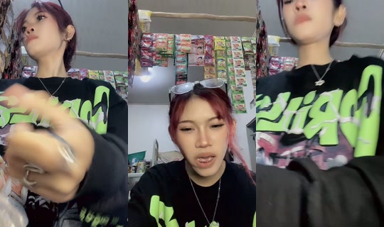 harfiahnabillaaa TikTok Live — Oct 2, 2026, 5:54 PM