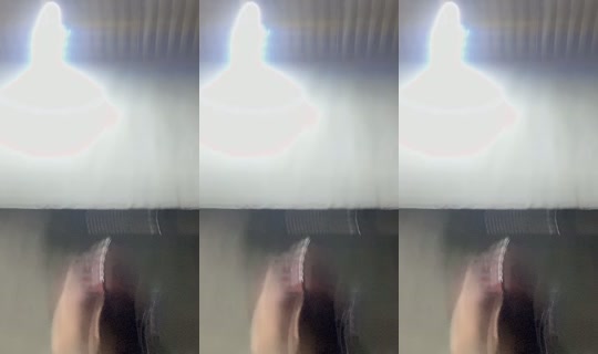 harfiahnabillaaa TikTok Live — Oct 2, 2026, 7:19 PM