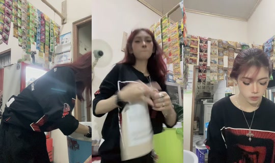 harfiahnabillaaa TikTok Live — Oct 4, 2026, 5:22 PM