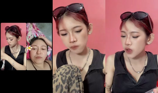harfiahnabillaaa TikTok Live — Oct 8, 2026, 9:22 PM