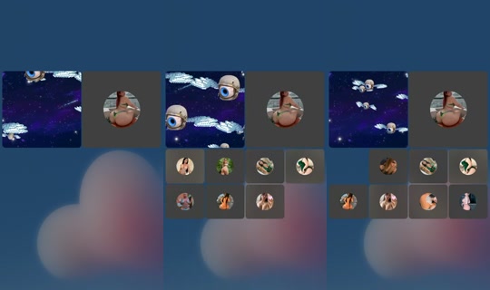 harielferrarivlog0.0 TikTok Live — Sep 25, 2026, 4:01 PM