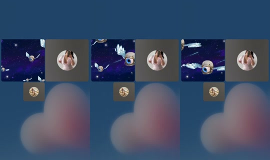 harielferrarivlog0.0 TikTok Live — Sep 26, 2026, 7:17 PM