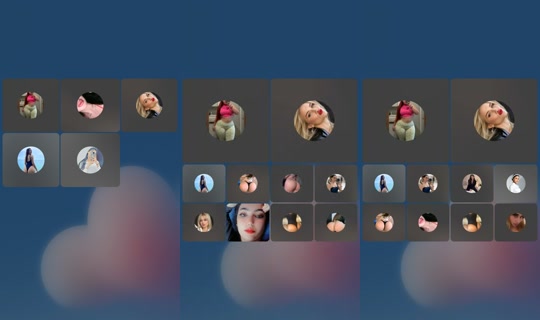 harielferrarivlog0.0 TikTok Live — Sep 30, 2026, 3:44 PM