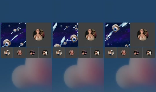harielferrarivlog0.0 TikTok Live — Oct 2, 2026, 3:38 PM