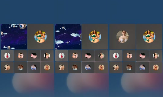 harielferrarivlog0.0 TikTok Live — Oct 4, 2026, 4:45 PM