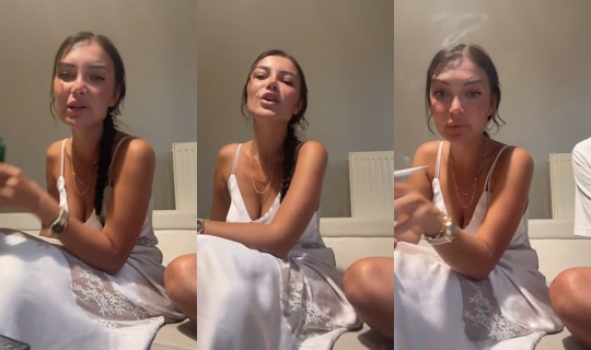 harika12370 TikTok Live — Aug 28, 2026, 4:25 PM