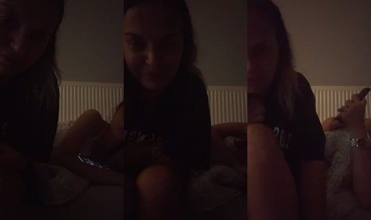 harika12370 TikTok Live — Aug 28, 2026, 7:48 PM