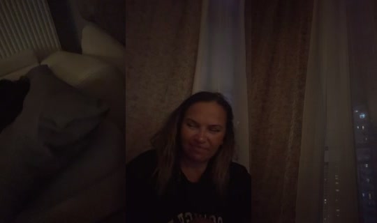 harika12370 TikTok Live — Aug 28, 2026, 8:27 PM