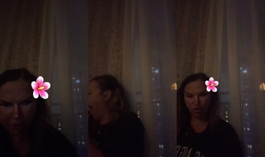 harika12370 TikTok Live — Aug 28, 2026, 9:17 PM