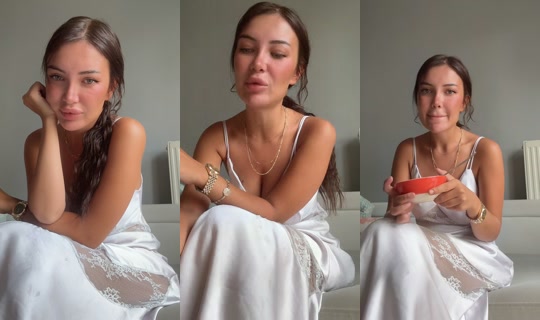 harika12370 TikTok Live — Aug 29, 2026, 5:26 AM