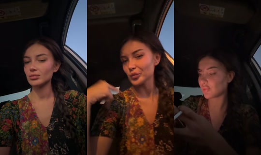 harika12370 TikTok Live — Sep 10, 2026, 4:27 PM