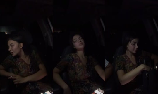 harika12370 TikTok Live — Sep 10, 2026, 5:47 PM