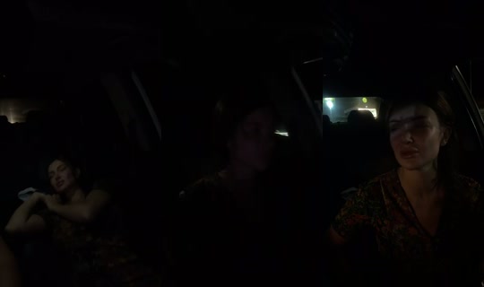harika12370 TikTok Live — Sep 10, 2026, 6:43 PM