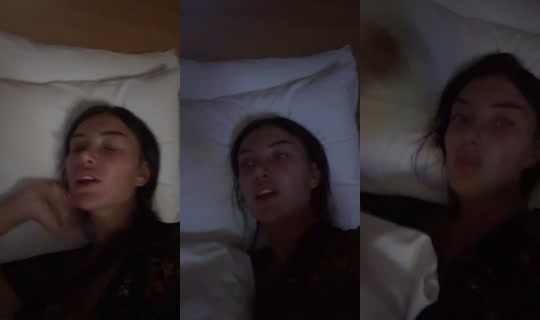 harika12370 TikTok Live — Sep 11, 2026, 3:21 AM