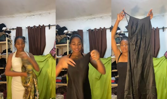 harilantoniaina TikTok Live — Aug 24, 2026, 7:47 PM