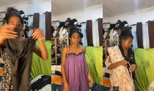 harilantoniaina TikTok Live — Aug 25, 2026, 7:49 PM