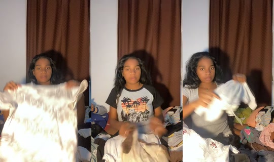 harilantoniaina TikTok Live — Sep 1, 2026, 9:29 PM