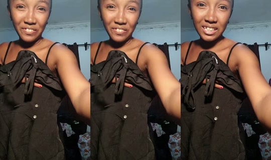 harilantoniaina TikTok Live — Sep 12, 2026, 2:28 PM
