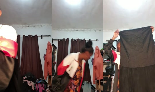 harilantoniaina TikTok Live — Sep 12, 2026, 7:24 PM